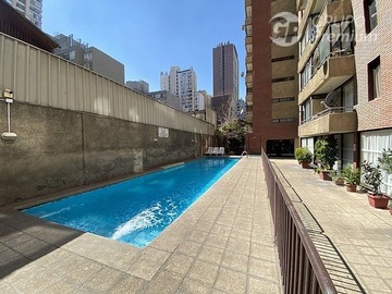 Imagen 16