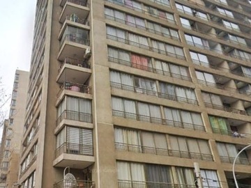 Imagen 7
