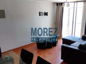 Imagen 4