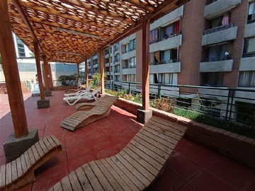 Imagen 9