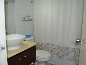 Imagen 11