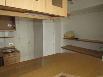 Imagen 8