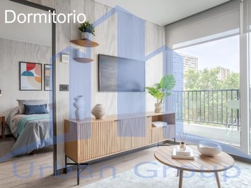 Imagen 4