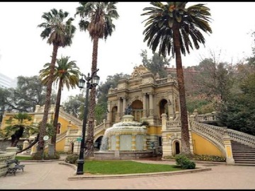 Imagen 23