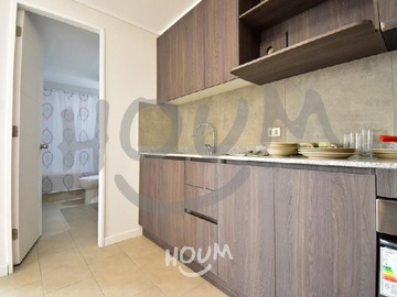 Imagen 7