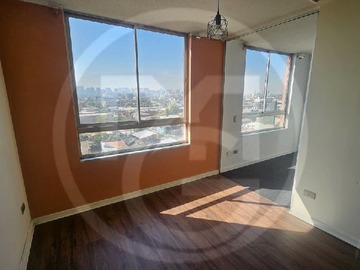 Imagen 3