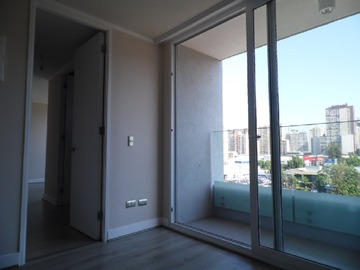 Imagen 2