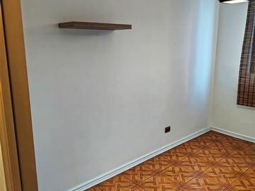 Imagen 9