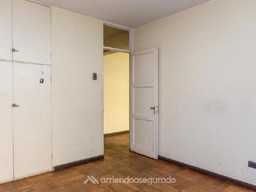 Imagen 10