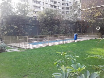 Imagen 11