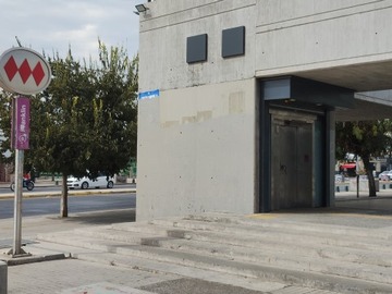 Imagen 20