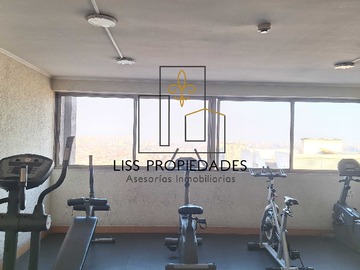 Imagen 21