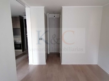 Imagen 10