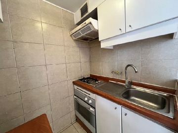 Imagen 5