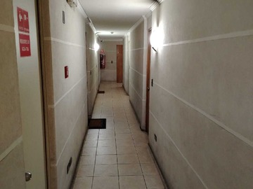 Imagen 12