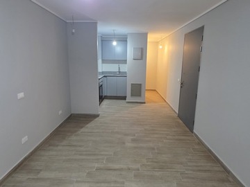 Imagen 9