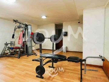 Imagen 28
