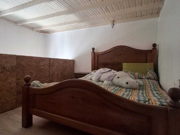 Imagen 15