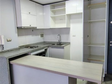 Imagen 12