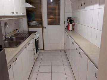 Imagen 12
