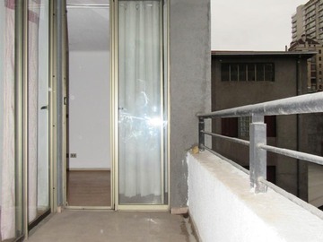 Imagen 11