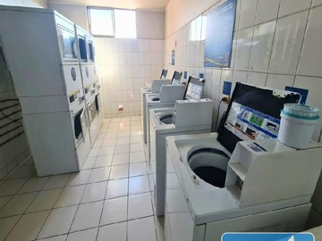 Imagen 15