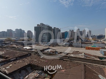 Imagen 12