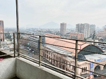 Imagen 10