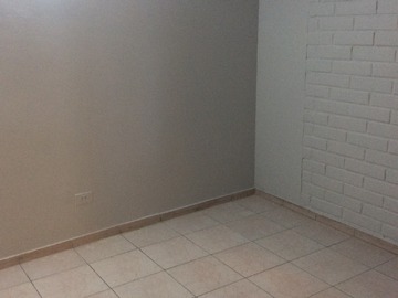 Imagen 8
