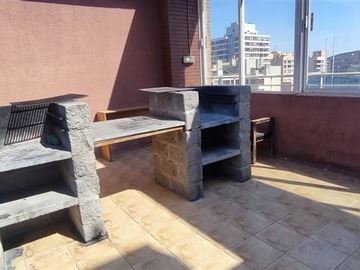 Imagen 12