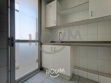 Imagen 8