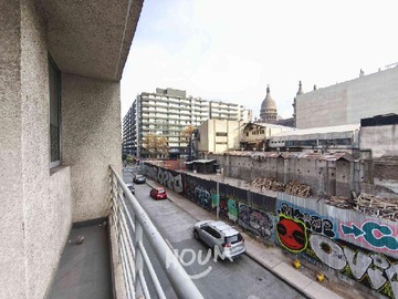 Imagen 3