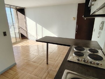 Imagen 5