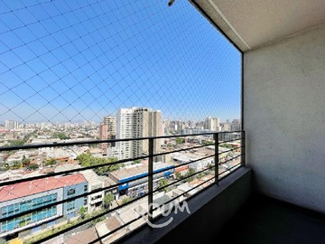 Imagen 13