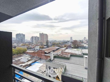 Imagen 4