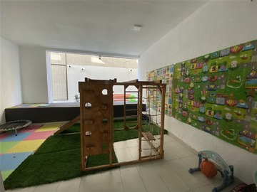 Imagen 18