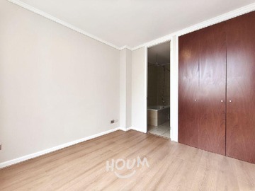 Imagen 10