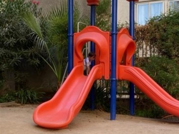 Imagen 12