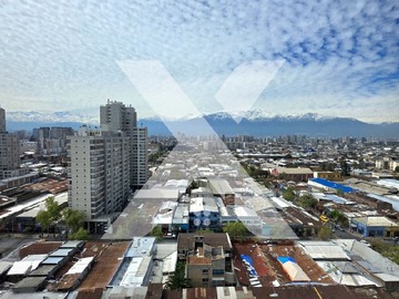 Imagen 16
