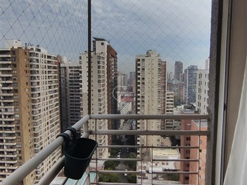 Imagen 14