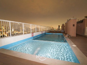 Imagen 22