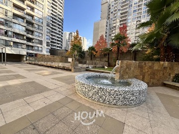 Imagen 18