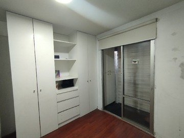 Imagen 9