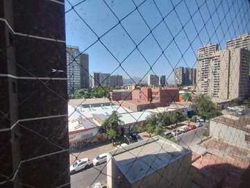 Imagen 8