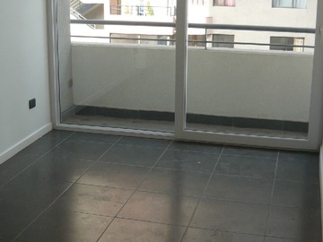 Imagen 13
