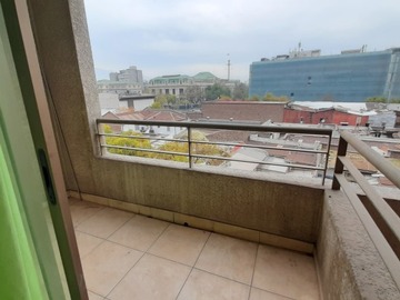 Imagen 11