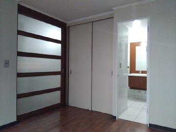 Imagen 6