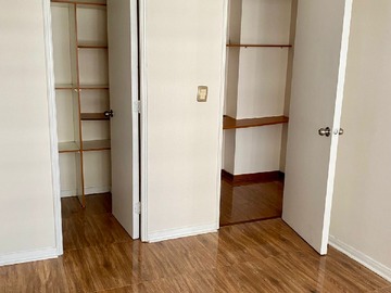 Habitacion principal