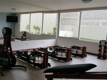 Imagen 20