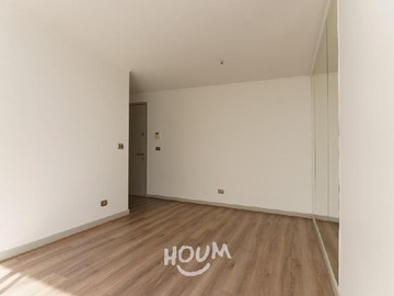 Imagen 6